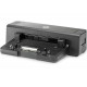 HP 230W Docking Station A7E38AA-ABB